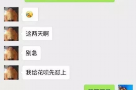 龙港为什么选择专业追讨公司来处理您的债务纠纷？