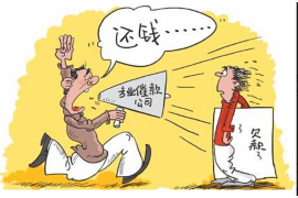 龙港龙港的要账公司在催收过程中的策略和技巧有哪些？